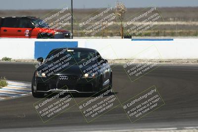 media/Mar-29-2025-Audi Club (Sat) [[a5426a125b]]/C group/turn 1/